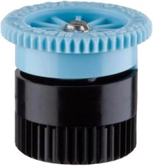 Hunter 6A PRO Adjustable Spray Nozzle | 6 Foot Radius | 0-360 Degree | 5-Pack