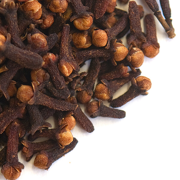 Cloves, Whole (Hand Picked) | Bulk | Spice Jungle gallery