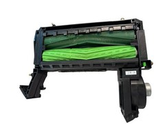 ~ Roomba Cleaning Head Module e6 i1 i2 i3 i4 i5 i6 i7 i8 J5 J6 J7 J8 chm Motor