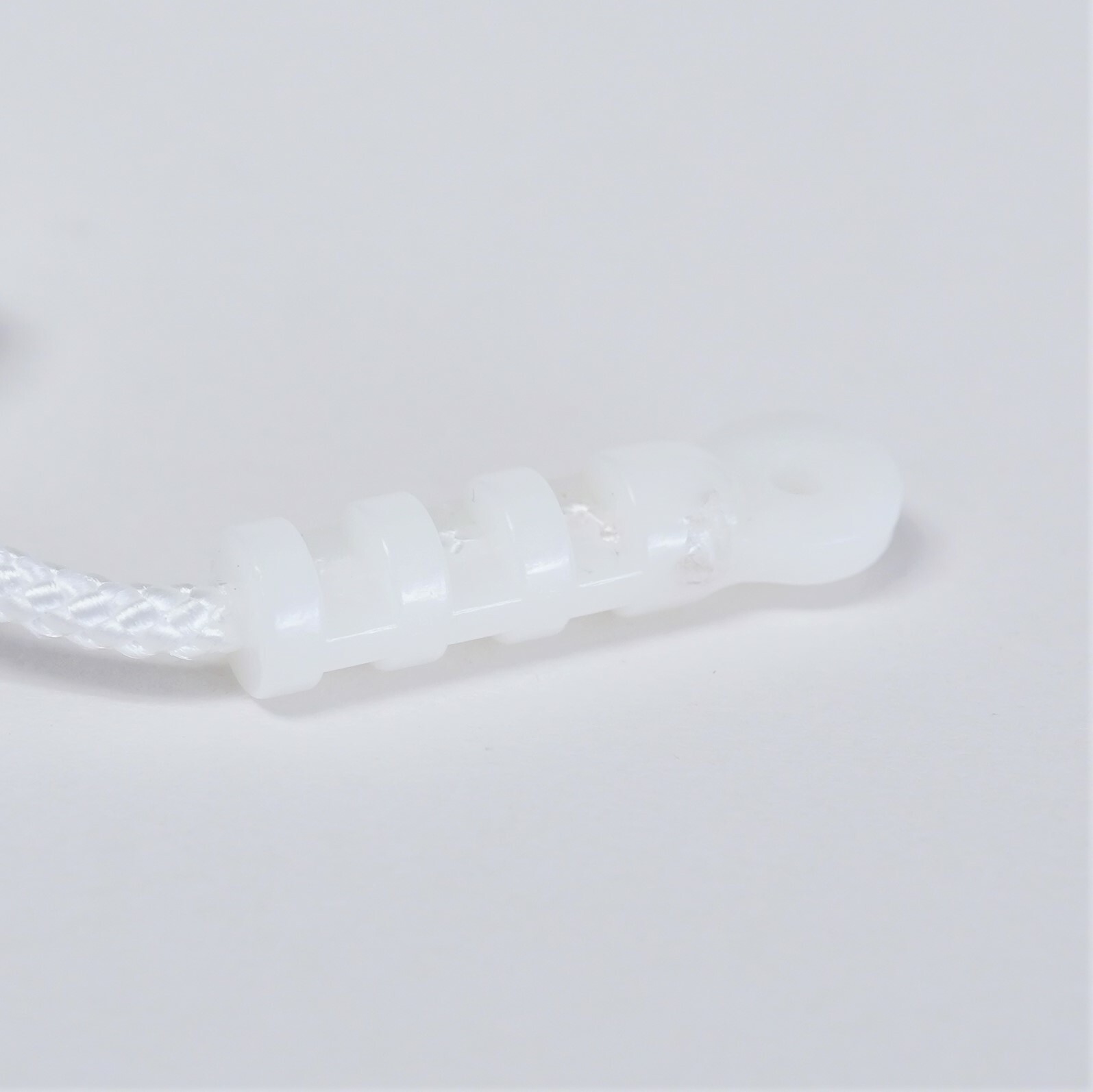 Dishwasher Door Cable for Electrolux Frigidaire 154578801 gallery