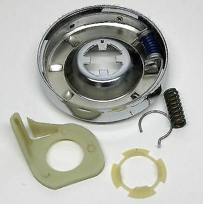 285785 Washer Washing Machine Transmission Clutch for Whirlpool Kenmore gallery