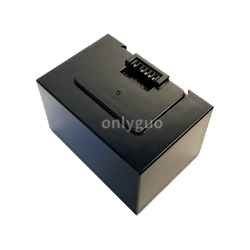 Genuine Upgraded ABL-D2 Battery for iRobot Roomba j5 j6 j7 i1 i3 i4 i5 i7 i8+ e5 gallery