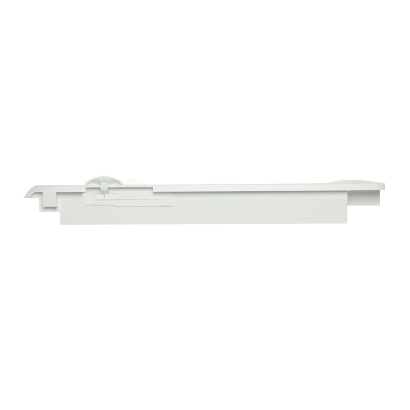 Frigidaire 240364787 Refrigerator Crisper Drawer Cover - RP gallery