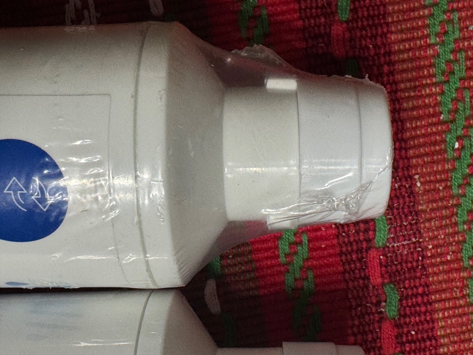 NEW - Mist By Clearwater LG Water Filters CWMF002 (LT1000P) - (3). gallery