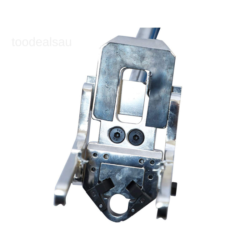 Valve Pressure Spring Installer/Remover for N13 N20 N26 N51 N52 N53 N54 N55 gallery