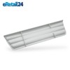 Refrigerator Dispenser Overflow Grille 2206670B WP2206670B W10323446 gallery