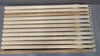 36" Sledge Hickory Replacement Handle (12 handles) gallery