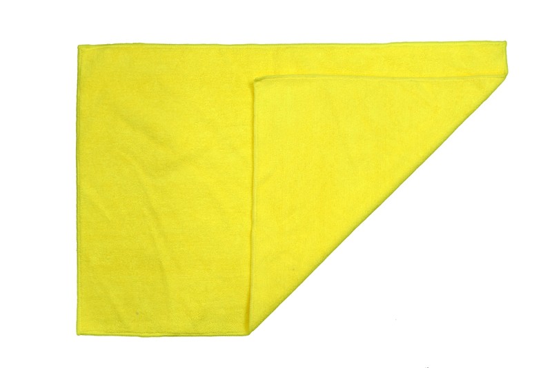 4 Extra Large 16x24" Microfiber Towel Scratch Free Car Wash Drying Cleaning Clot gallery