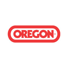 96302 Oregon null OR-96302