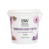 Proven Winner Water Soluble Fertilizer 2.5lb 24-12-17 Fast Growing Plants 2 Pack gallery
