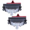 Kill Switch For Husqvarna 33 44 444 61 162 385XP 390 EPA 339XP 339XPT 503718201 gallery
