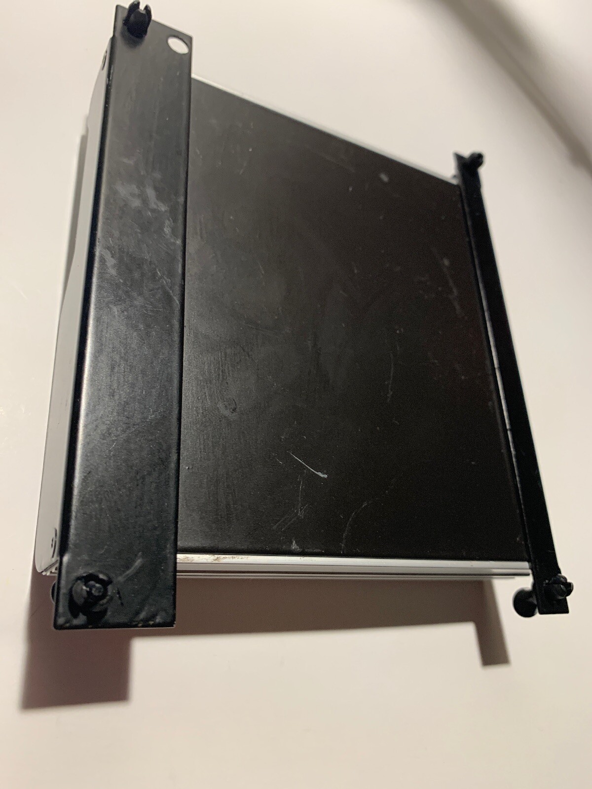 CHANNEL VISION TELEPHONE ENTRY CONTROLLER P-0920 gallery
