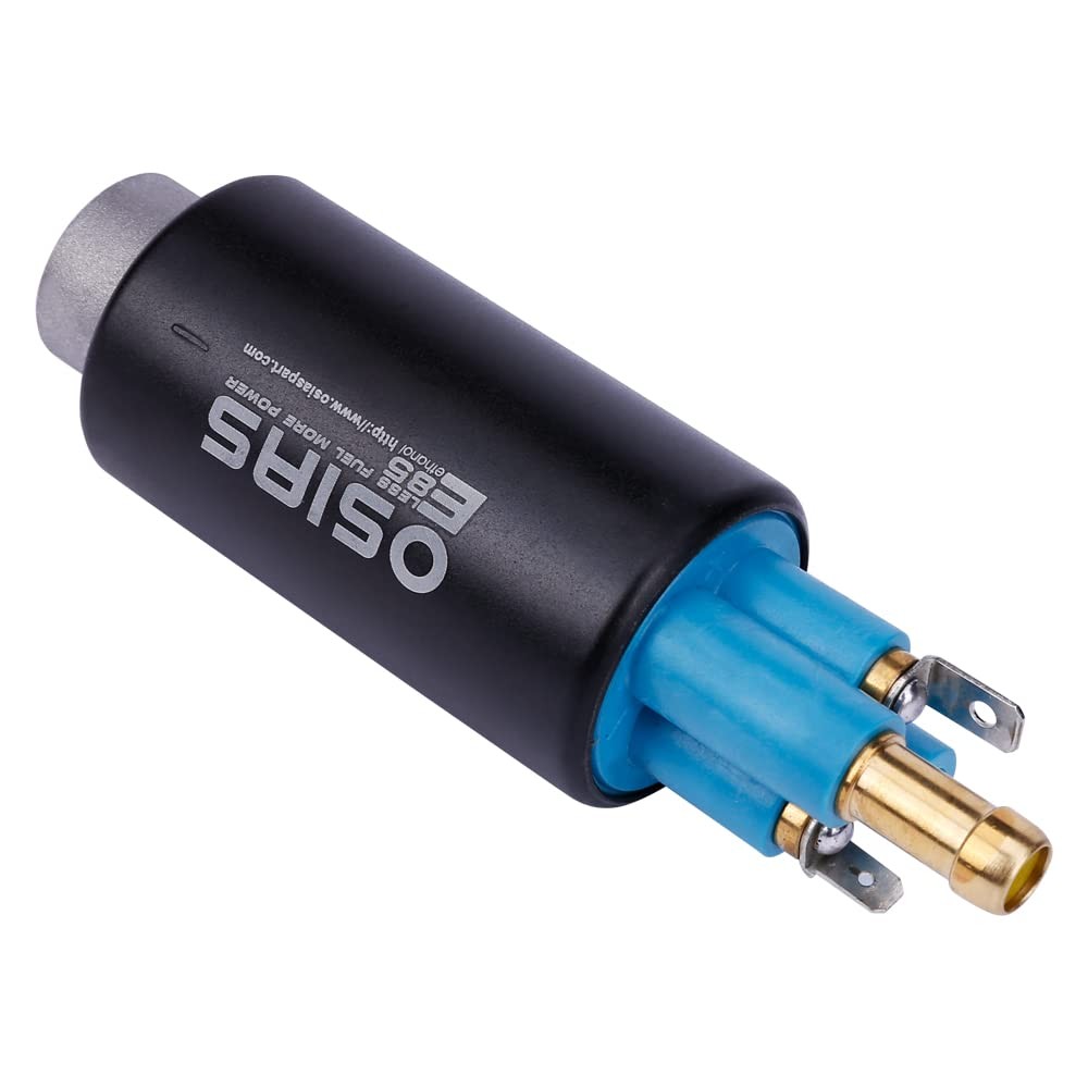 OSIAS OEM In-Tank Fuel Pump Replacement for Arctic Cat 550 550S 700 1000 TRV 550 gallery