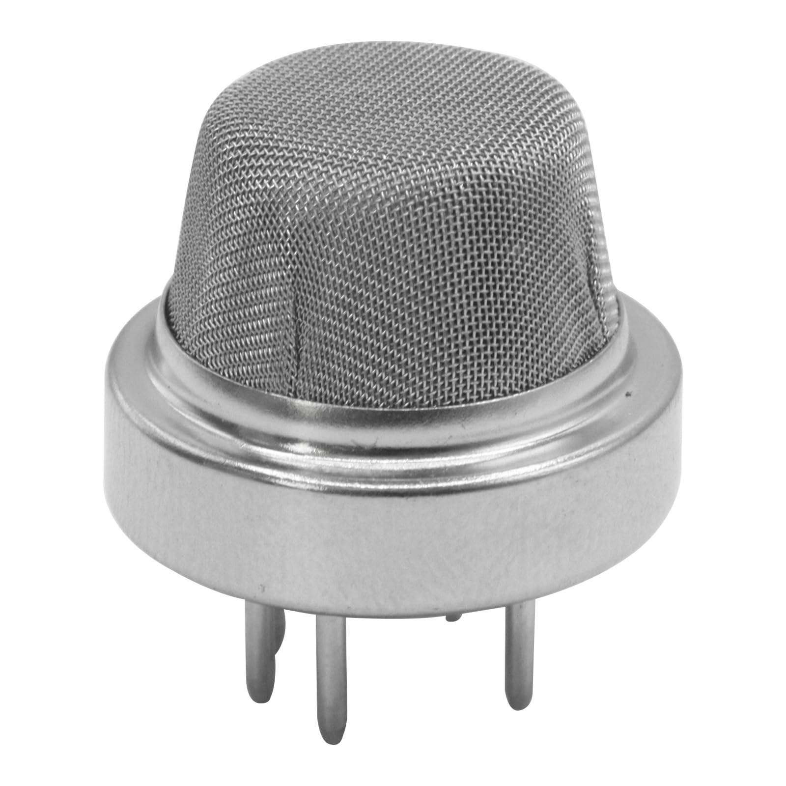 SURPOUF WB24X799 Microwave Steam Sensor Temperature as pic gallery