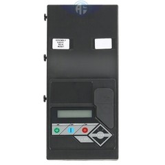 For RV Generator Standby Controller Assembly HSB AC (PWY) 0J8371C 0J8371A