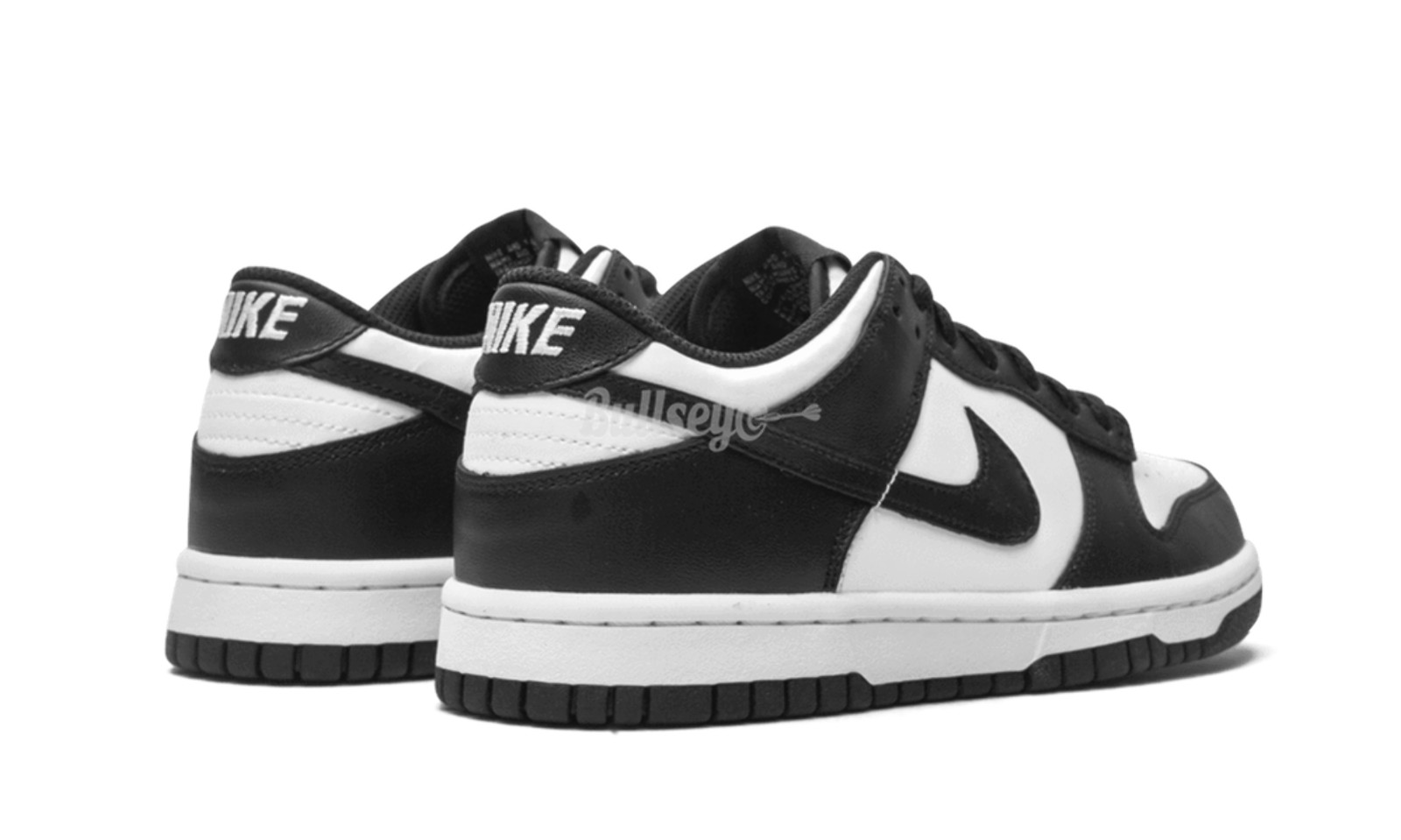 Nike Dunk Low "Panda" GS gallery