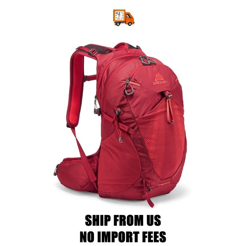 Gregory Maya 20 Pack - Women's