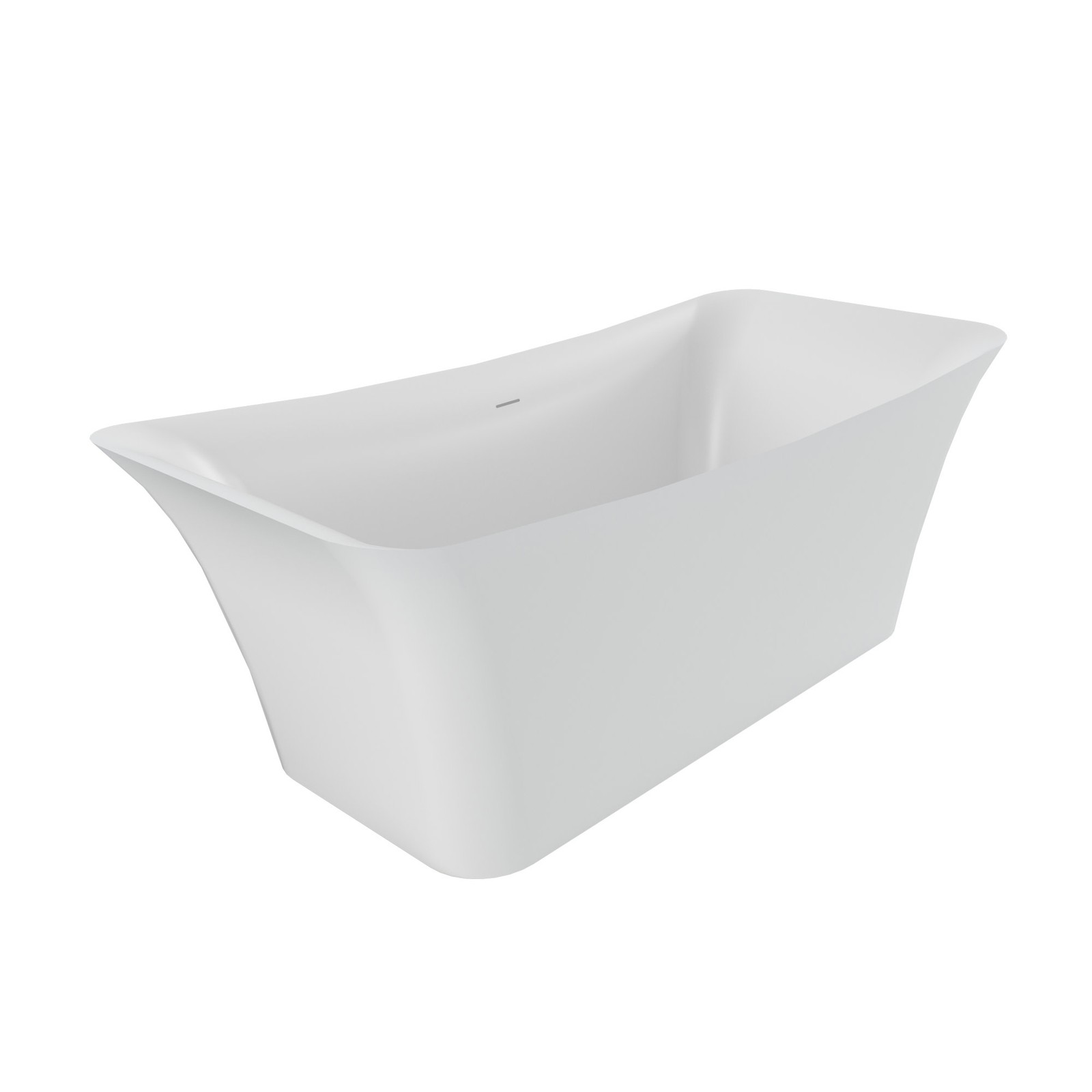 Pulse PT-1079 67" - White gallery