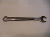 Craftsman Open End/Box End Wrenches (12 Point) Standard Metric Sizes Made in USA gallery
