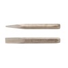 Ampco Safety Tools C-20 Cold Chisel, 9/16 In. X 12 In. gallery