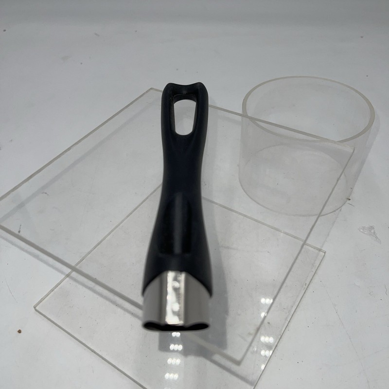 Berndes Replacement Handle Plastic Pan Frying Composite Pan gallery