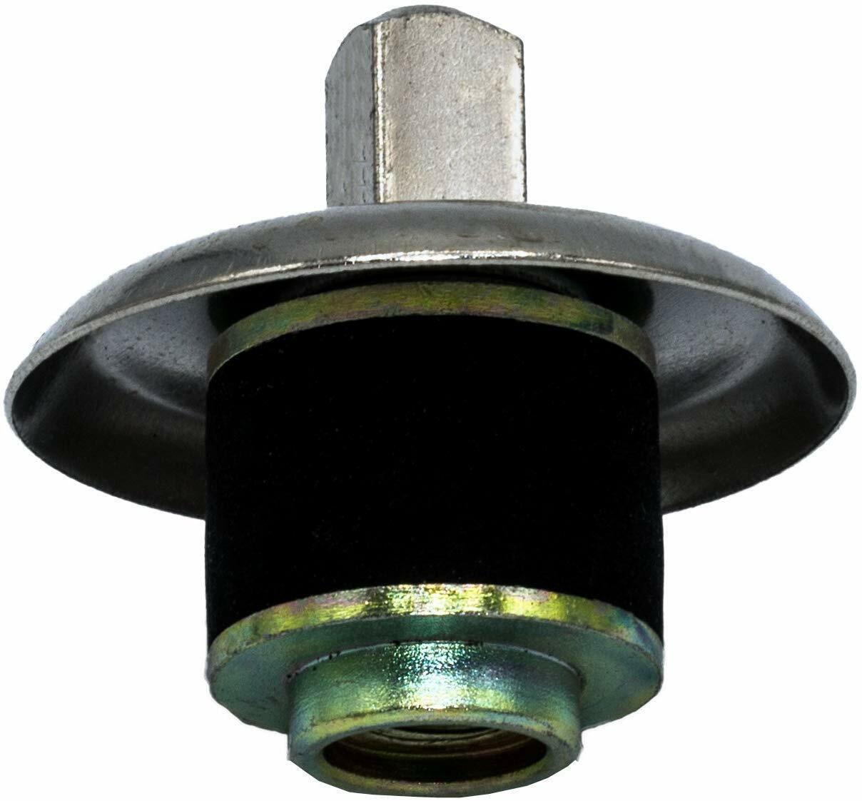 Blendin Coupling Stud Slinger Pin Kit,Compatible & Oster and Osterizer Blender gallery