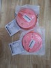 2-PACK Universal Security Instruments 3-in-1 Smoke, Fire & Carbon Monoxide Alarm gallery