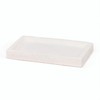 Avice Stone Style MGO Rectangular Tray 9Dot75In gallery