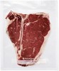 3-Pack Custom Fit Vacuum Sealer Rolls 11x16 in BPA-Free, Reusable gallery