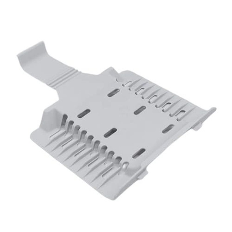 For Narwal Flow Z Ultra Compatible Dock Filter 2 Pieces Multifunctional gallery