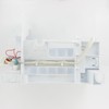 Refrigerator Ice Maker Assembly for LG 5989JA1005G gallery