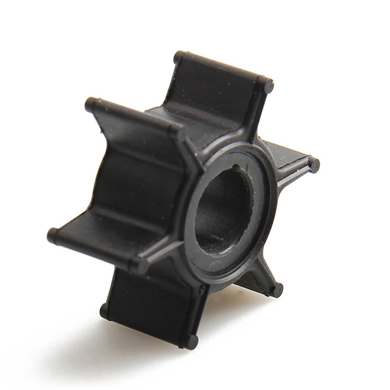 Impeller Replace for Mercury Mariner 2hp 2.5hp 3.3hp 4hp 5hp 6hp Outboard Motor gallery