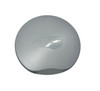 Sundance Spas Air Control Knob (6541-992) gallery