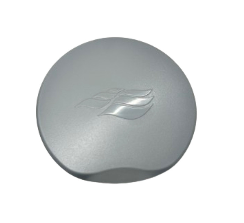 Sundance Spas Air Control Knob (6541-992) gallery
