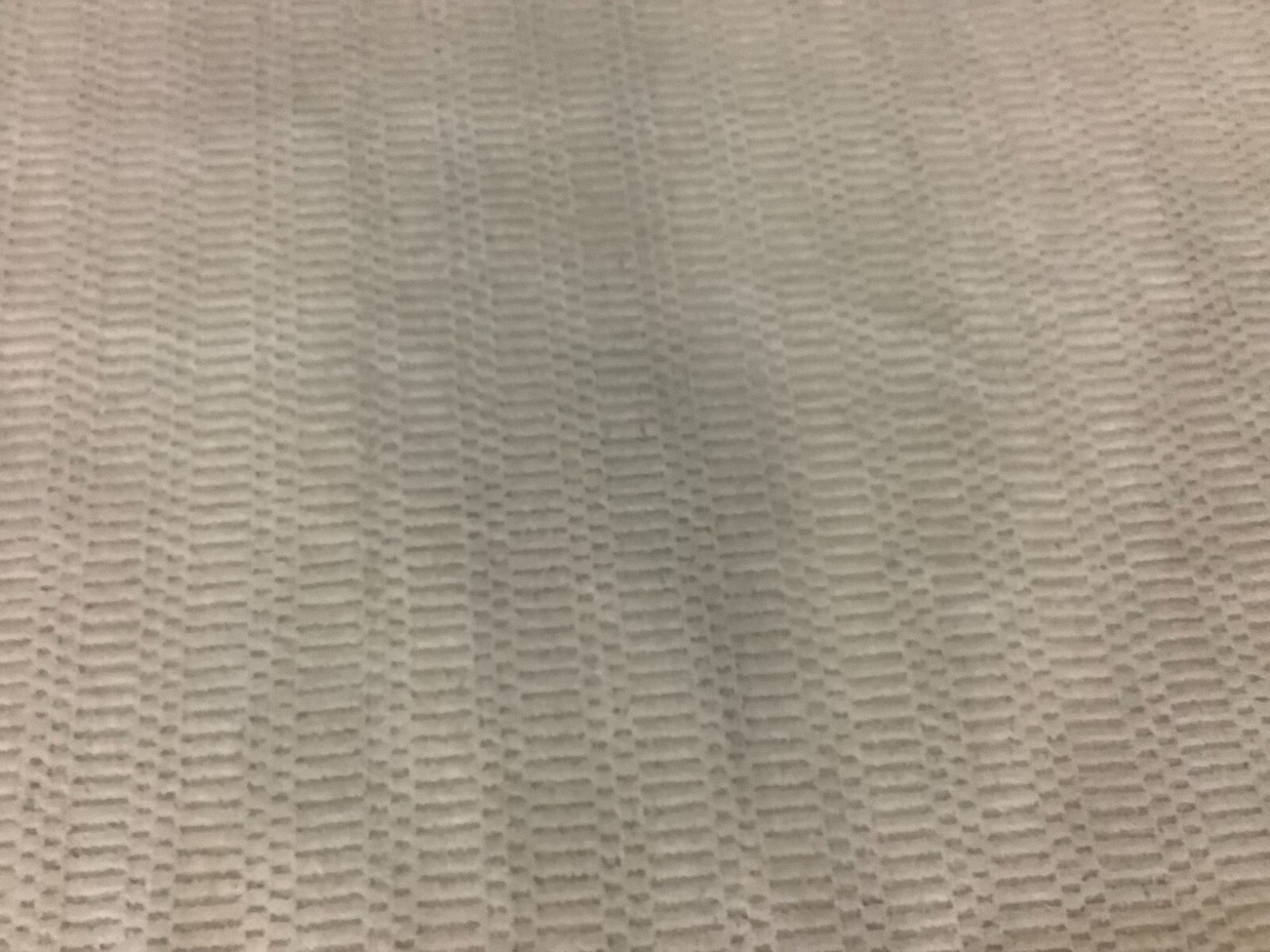 BEIGE 9'-0" x 12'-0" Flaw in Rug, Reduced Price 1172676347 HIM720B-9 gallery