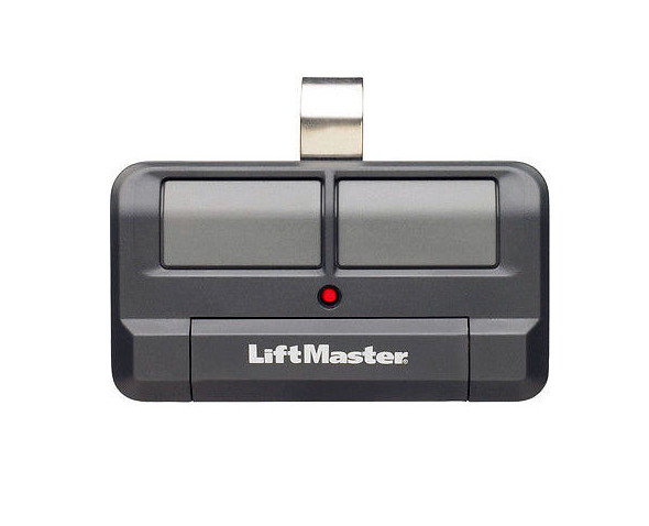 892 LT LiftMaster Remote Control By LiftMaster GARAGE/GATE Opener Transmitter gallery