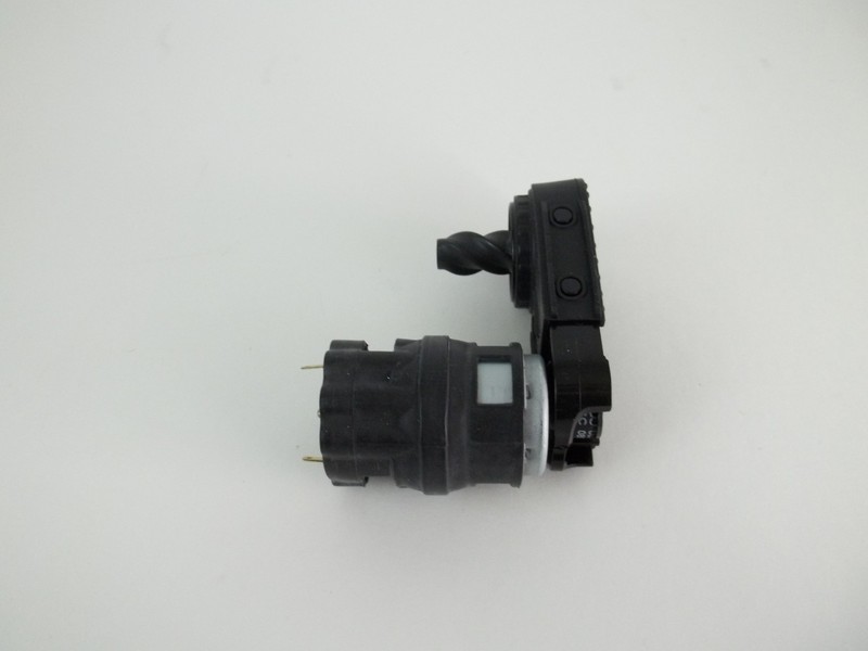 DYSON DC59 Animal Brush-bar Motor Assembly Genuine New 949888-01 gallery