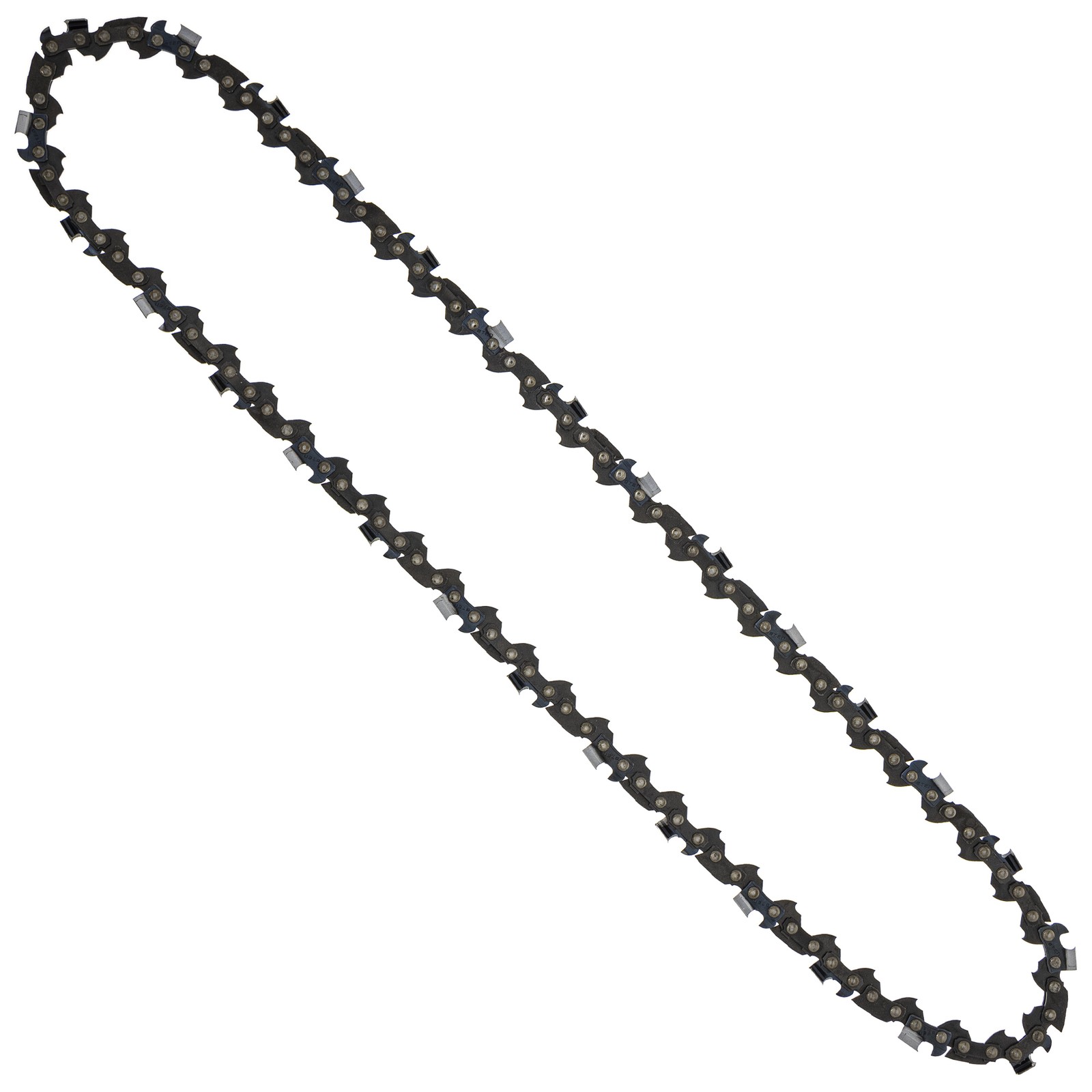 Chainsaw Chain 16 Inch .050 3/8 LP 56DL for Husqvarna 137 142 E 576936556 gallery