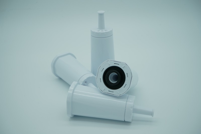 Replacement Water Filter for Breville Barista Touch Espresso Machine BES880, ... gallery