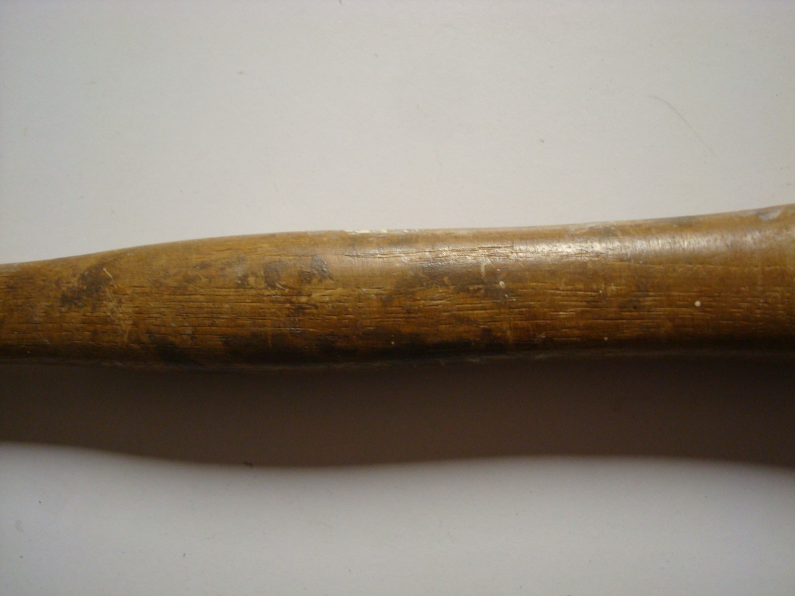 Stanley 51 1/2 A 16oz Hammer gallery
