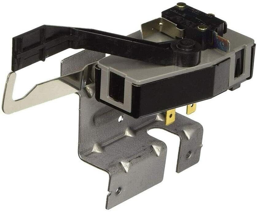 Washer Lid Switch Lock Assembly for Frigidaire 134101800 5303306138 AP2108159 US gallery