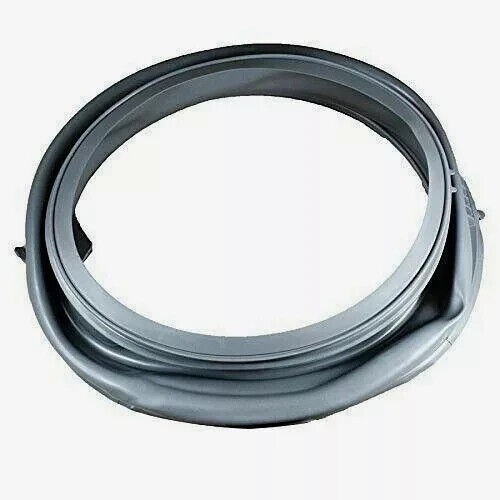 Washer Door Boot Seal Bellow for Maytag MHWE201YW00 MHWE250XL00 MHWE301YG00 New gallery