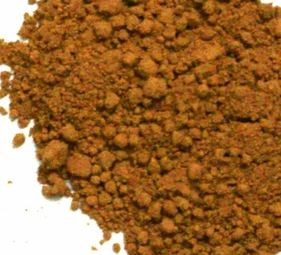 Cocoa Powder gallery