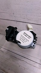 W10913953 Washer Shift Actuator Replacement Compatible with Whirlpool Washing…