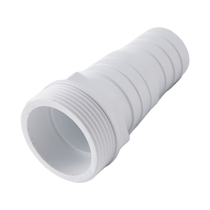 Leak Threaded Connection Sturdy ABS Material Easy Water Flow Control gallery