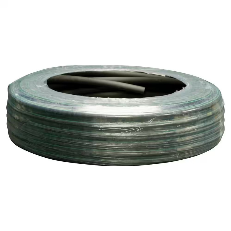 1/2 In. X 50 Ft. Swing Pipe for Sprinkler Installation gallery