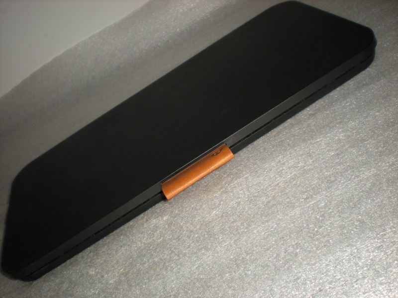 OEM iRobot Roomba Automatic Clean Base ADJ-N2 ADG-N1 ADJ-N1 Top Lid Cover Door gallery