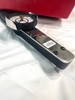 Jetco D1-600IN Dial Torque Wrench 3/8" 0-600 in-lbs Dual Scale w/ Case gallery