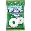 Refreshing Wintergreen Breath Mints, 12-Pack gallery
