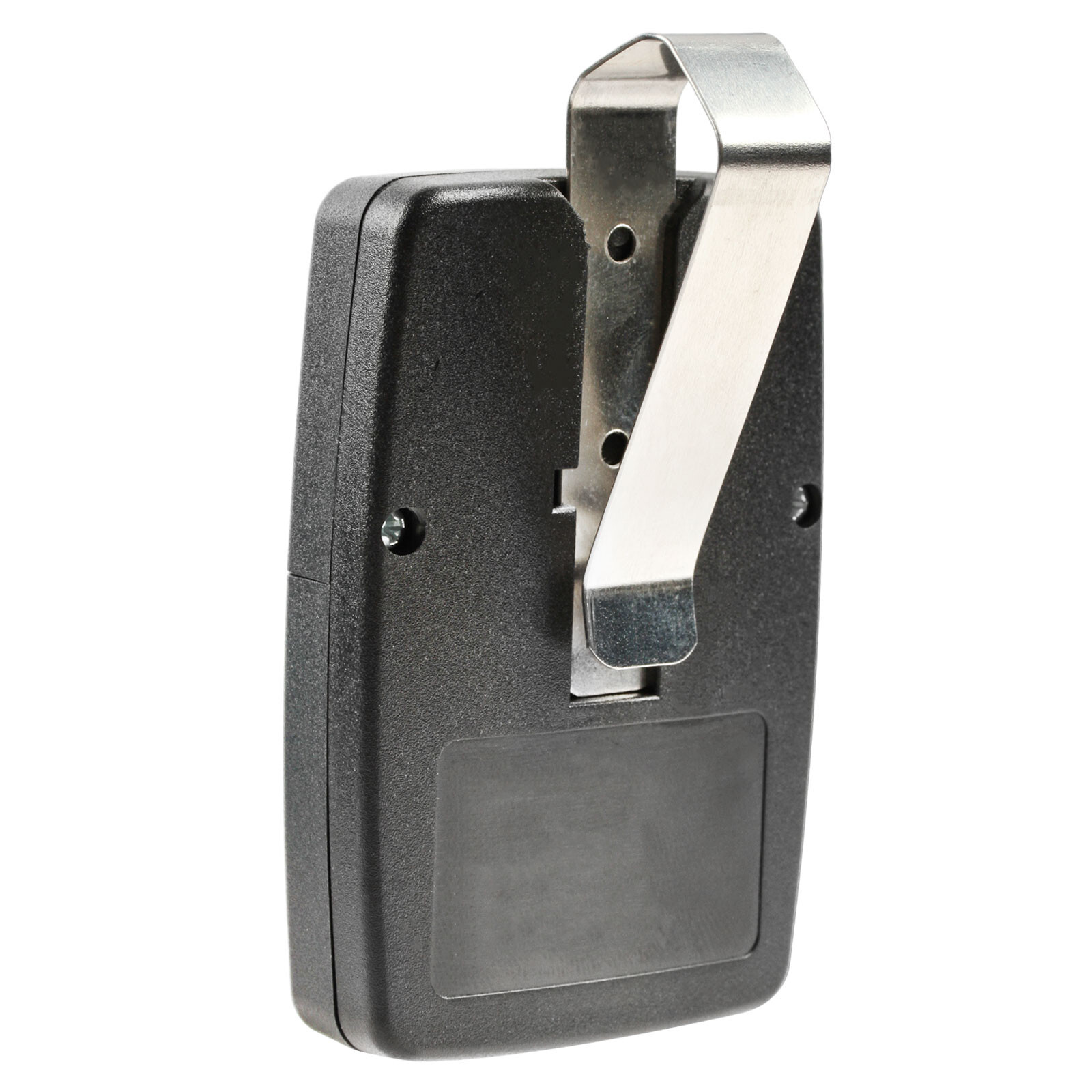 3x For 375UT LiftMaster Clicker Garage Door Remote 375LM Chamberlain KLIK1U gallery